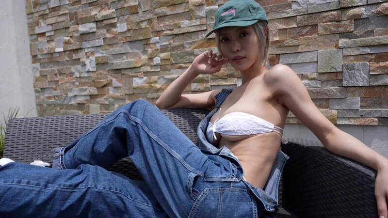 REBD-930 Part 3 - 36 minutes