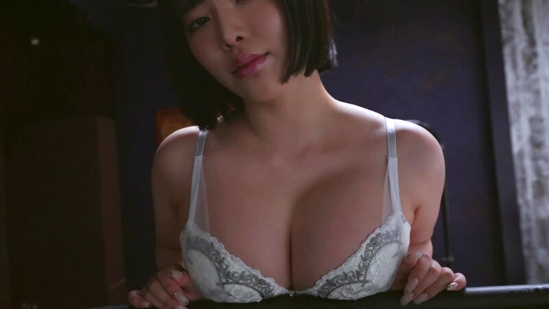 REBD-931 Part 13 - 78 minutes