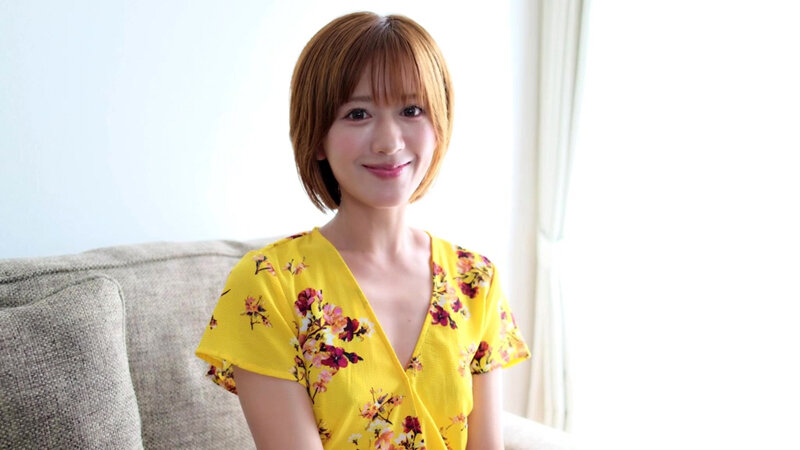 REBD-933 Bagian 14 - 82 minit