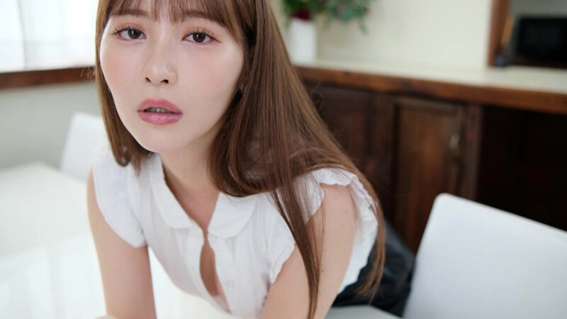 REBD-934 Part 16 - 105 minutes