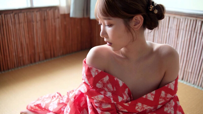 REBD-934 Part 2 - 35 minutes