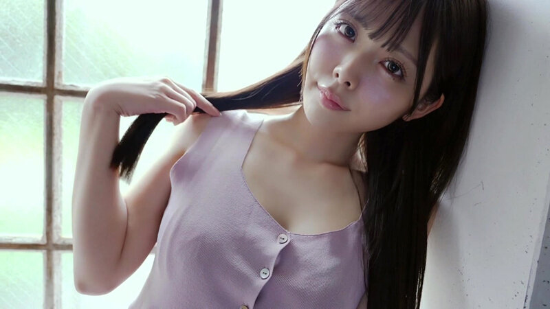 REBD-936 Part 1 - 30 minutes