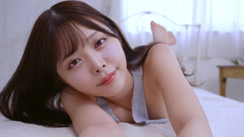 REBD-936 Part 13 - 66 minutes