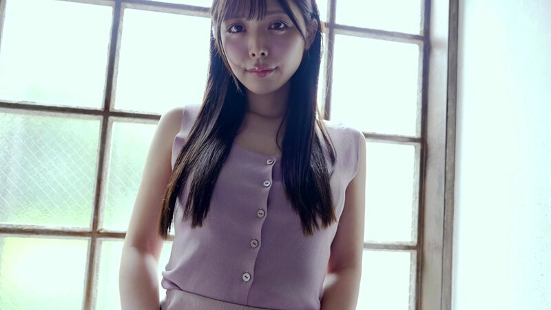 REBD-936 Part 9 - 54 minutes