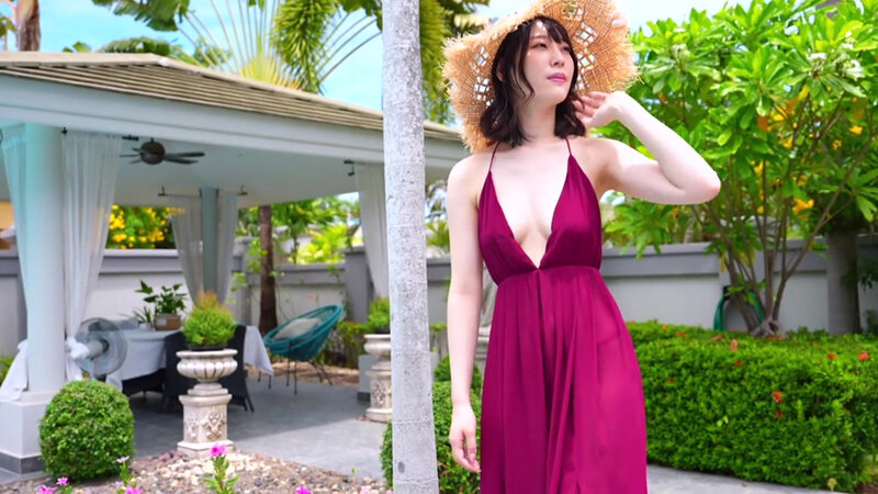 REBD-938 Part 9 - 54 minutes