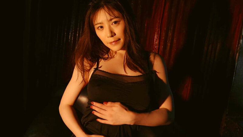 Hinami3 淡い夏のゆくえ・目黒ひな実 19枚目