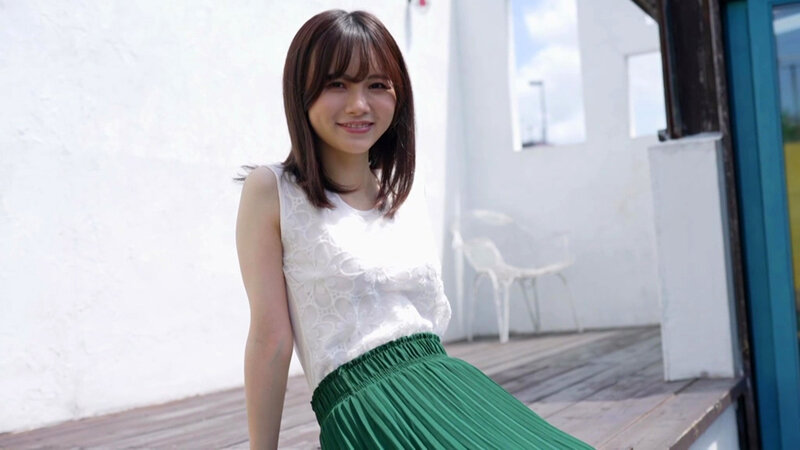 REBD-941 第 1 部分 - 30 分钟