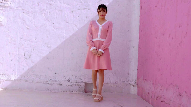 REBD-943 Part 1 - 30 minutes