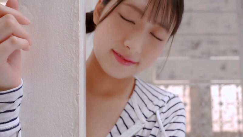 REBD-943 Part 10 - 57 minutes