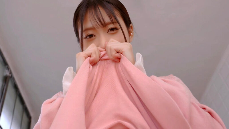 REBD-943 Part 2 - 33 minutes