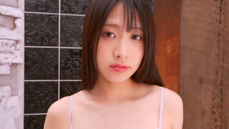 Kanna First Innocence・天音かんな 20枚目