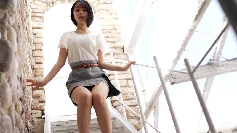 Natsu なつのかけら・ひなたなつ 1枚目