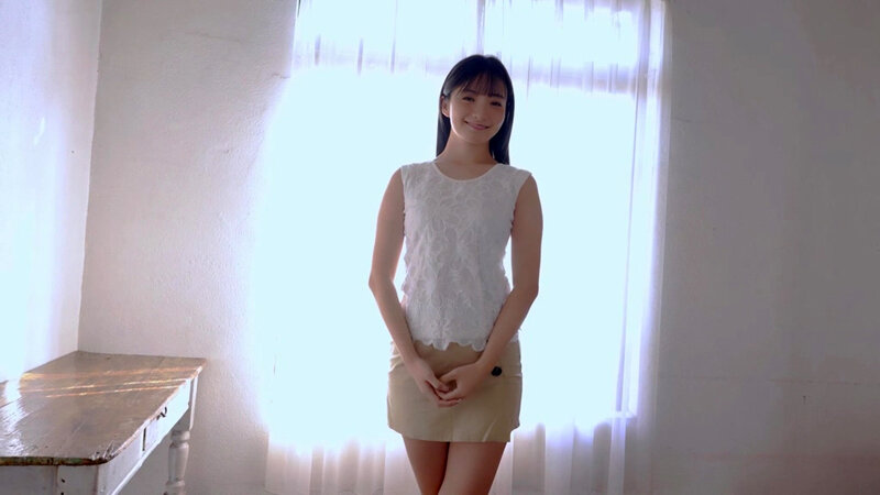 REBD-945 Part 1 - 30 minutes