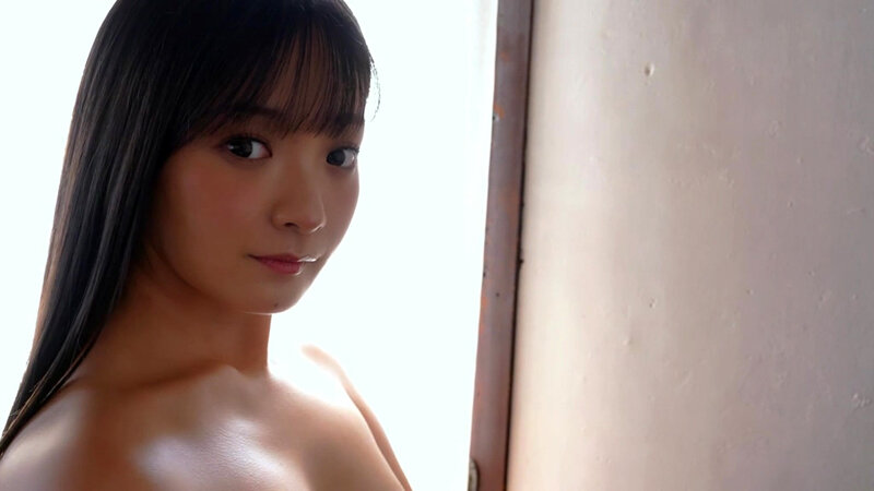 REBD-945 Part 14 - 82 minutes