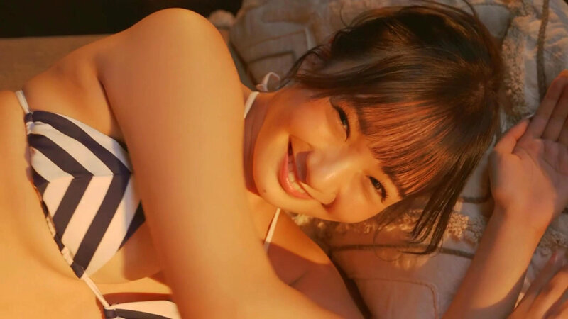 REBD-945 Part 15 - 86 minutes