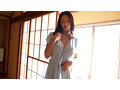 Reiko2 青嵐～echoes of wind～・小早川怜子 - 4