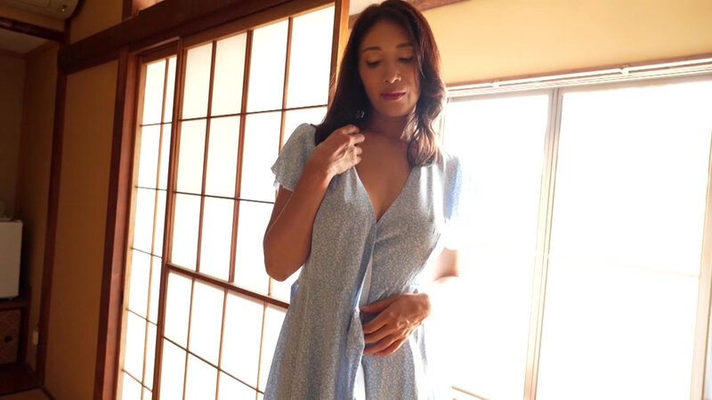 REBD-948 第 3 部分 - 38 分钟