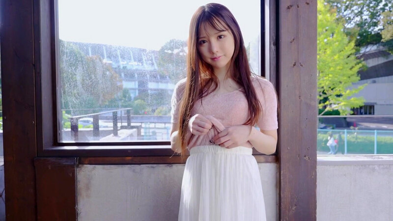 REBD-949 Bagian 1 - 30 minit