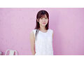 Rino 薄紅の舞踏会・桜乃りの サンプル画像1