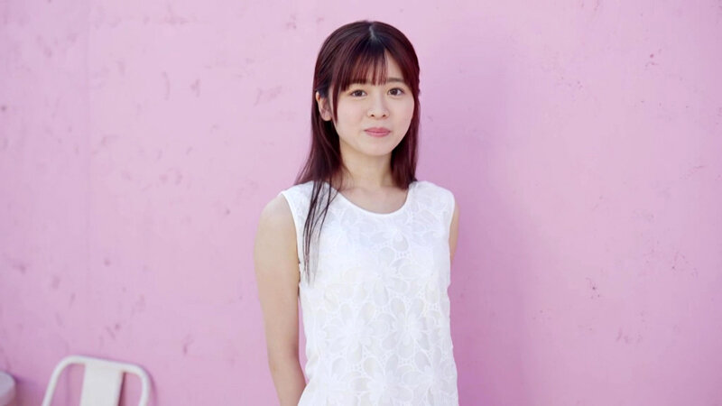 Rino 薄紅の舞踏会・桜乃りの 1枚目