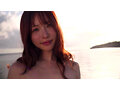 Moe3 成熟美女レボリューション～さよならは波のなか・天使もえ - 17
