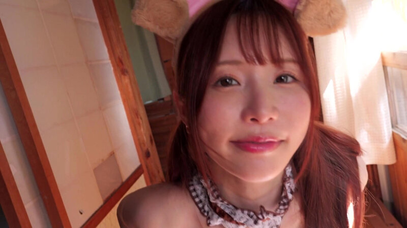 REBD-952 Part 12 - 85 minutes