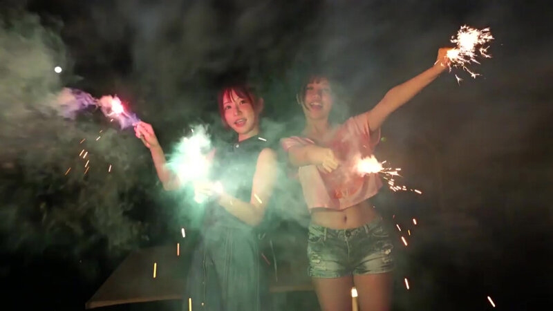 REBD-952 Part 19 - 120 minutes