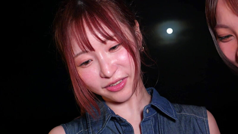 Moe3 成熟美女レボリューション~さよならは波のなか・天使もえ 画像20