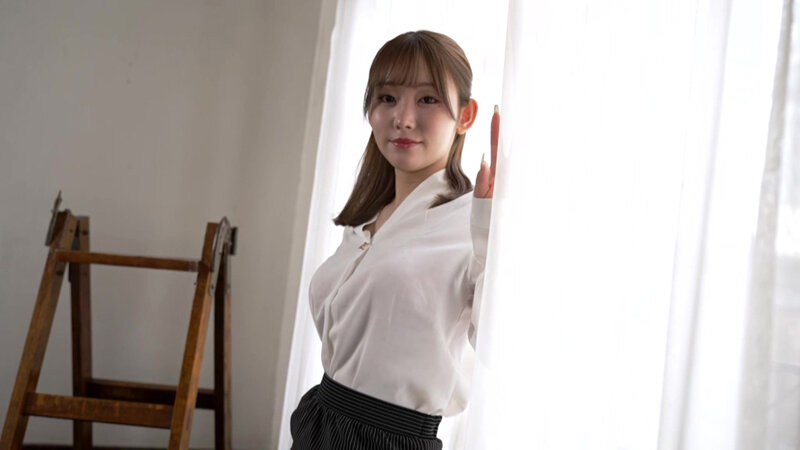 Mai4 はにかみアフタヌーン・七嶋舞 画像8