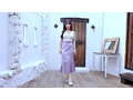 Rion2 Misty Silhouette・柊木里音 - 2