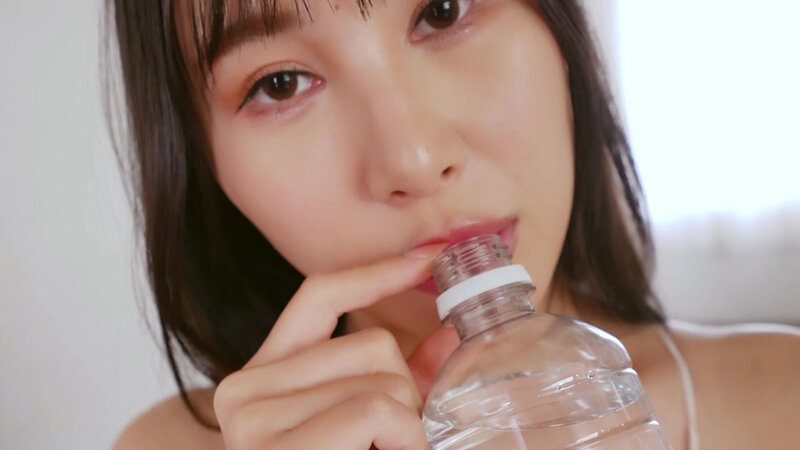 REBD-954 パート 5 - 42 分