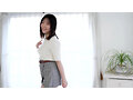 Mikan Juicy Squeeze・小鈴みかん - 2