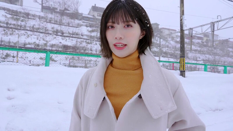 REBD-956 Bagian 1 - 30 minit