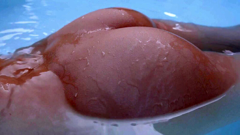 REBD-961 Part 9 - 54 minutes