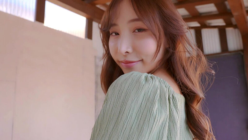 REBD-969 第 1 部分 - 30 分钟