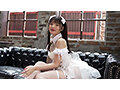 REBD-971 jav