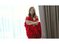 Yuna5 Crimson Rose・小倉由菜 - 12