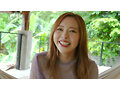 Yuna5 Crimson Rose・小倉由菜 - 21