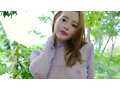 Yuna5 Crimson Rose・小倉由菜 - 6