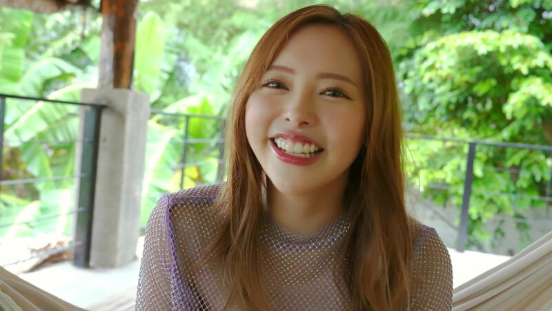 REBD-972 第 20 部分 - 106 分钟