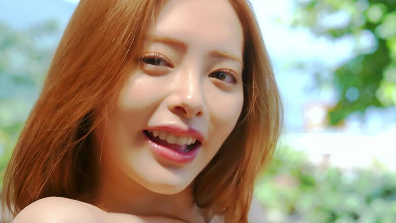 REBD-972 第 3 部分 - 38 分钟