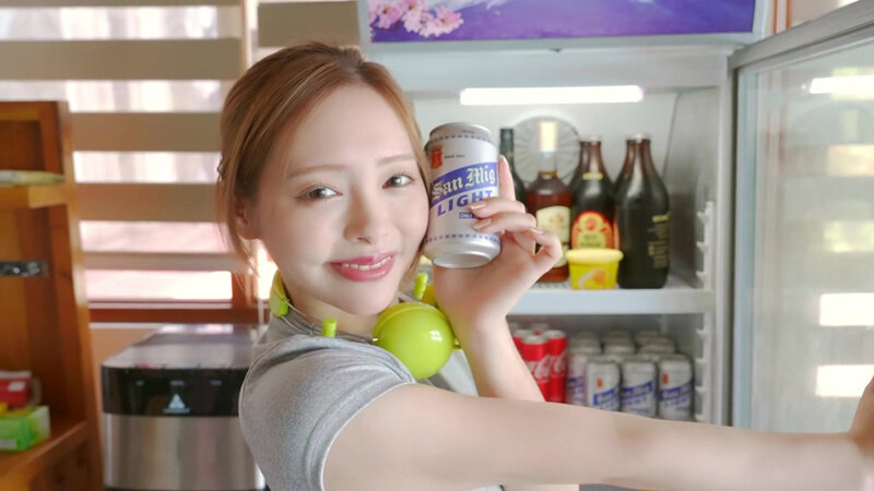 REBD-972 第 9 部分 - 62 分钟