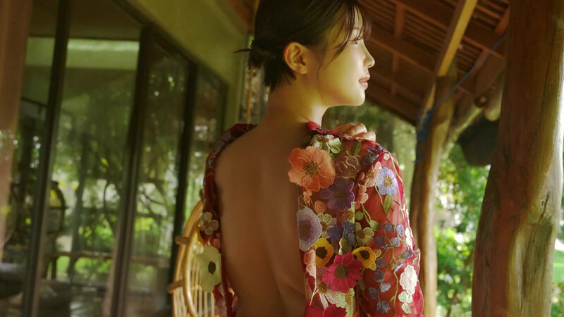 REBD-973 Part 10 - 66 minutes