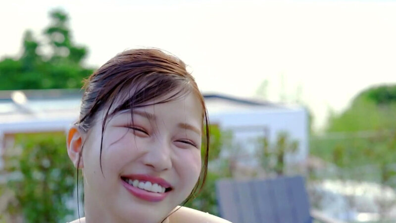 REBD-973 Part 19 - 102 minutes