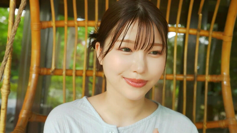 REBD-973 Part 20 - 106 minutes