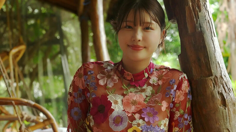 REBD-973 Part 9 - 62 minutes