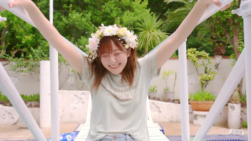 REBD-974 パート 11 - 70 分