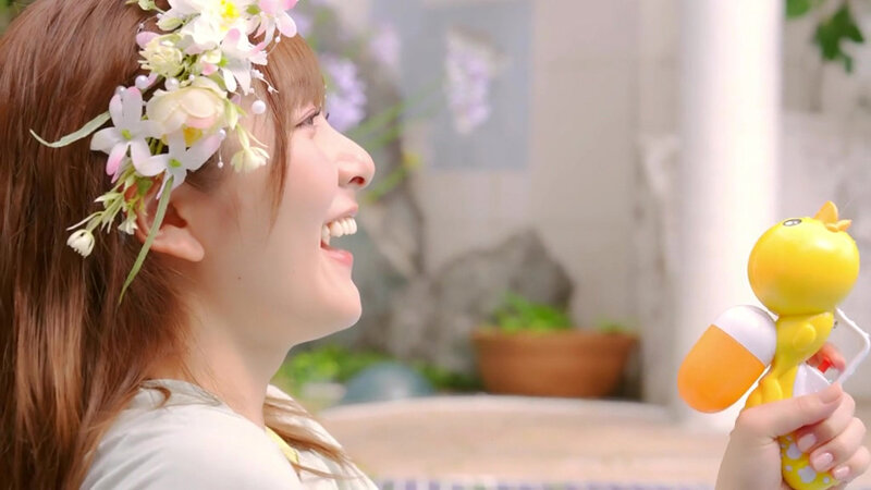 REBD-974 パート 12 - 74 分