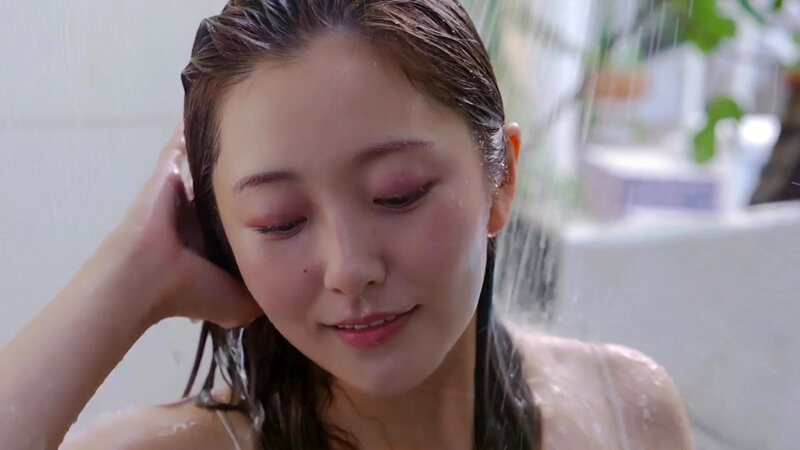 REBD-974 パート 15 - 86 分