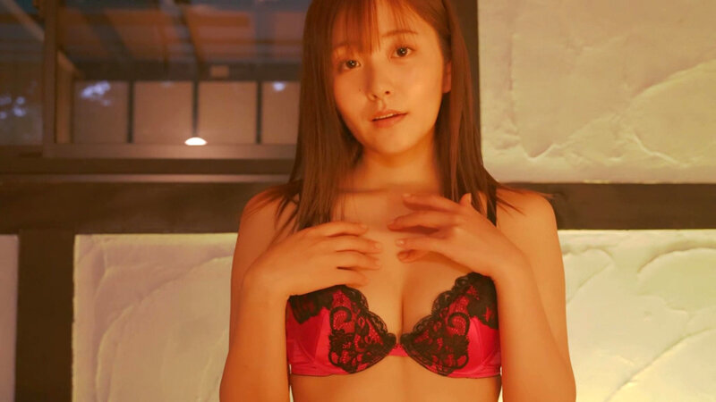 REBD-974 パート 18 - 98 分